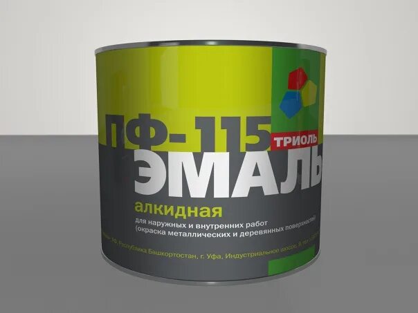 1 кг. Расход эмали пф-115 на 1м2. Алкидная чем разводить. Алкидная чем разводить. Эмаль пф-115 зеленая 2кг лакра.