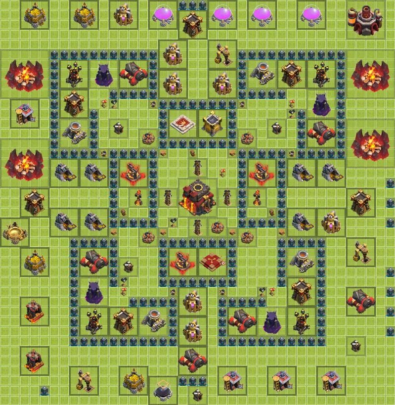 базы клэш оф кланс 10 тх. клэш оф кланс ратуша 10 тх. расстановка баз 10. базы клеш оф кленс 10тх. расстановка баз 10.