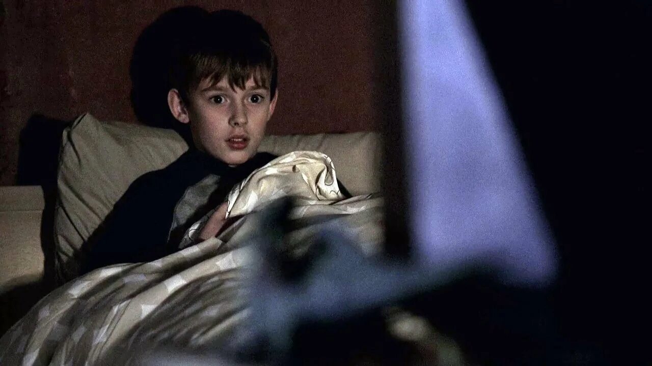 Boys jack off. Мальчик wanking. Boys jack off. Kids jack off. Dima0700 скрытые.
