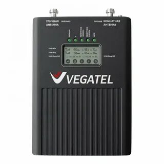 Vegatel сотовые