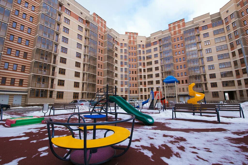 жк новоникольское. жк новоникольское. ново-никольское жк. новоникольское жилой комплекс. жк никольское новая москва.