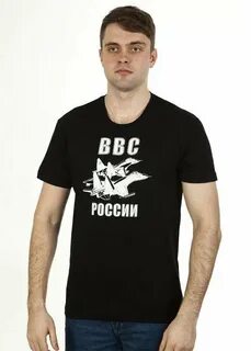 Футболки 200