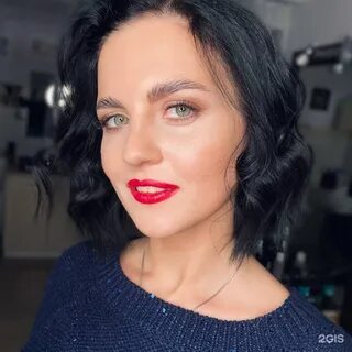 Beauty липецк