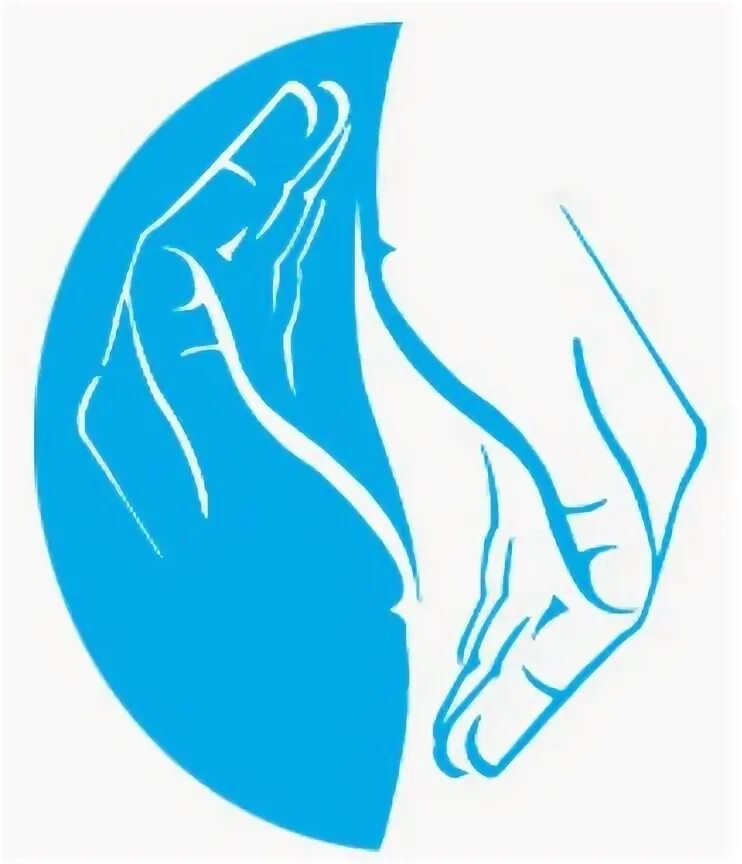 Логотип клиники остеопатии. Центр остеопатической медицины. Дыхание жизни Саратов. Логотип дыхание жизни.