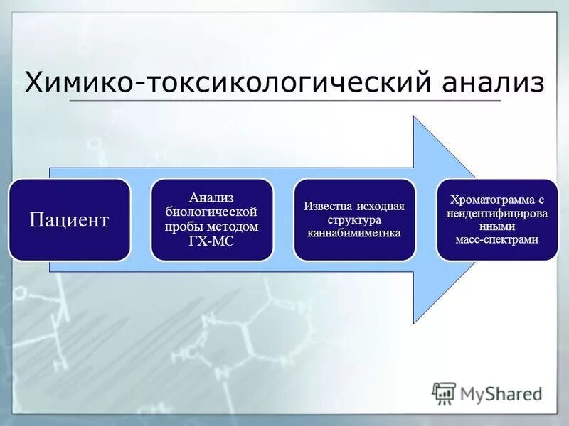 схема химико токсикологического исследования. химико токсикологический анализ. токсикологический анализ. токсикологический анализ. токсикологическое исследование токсикологический анализ.