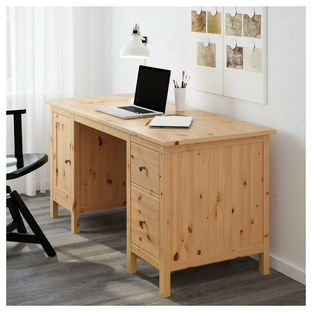Хемнэс письменный стол. Ikea hemnes стол письменный. Стол ikea хемнэс. Стол ikea хемнэс. Стол ikea хемнэс.