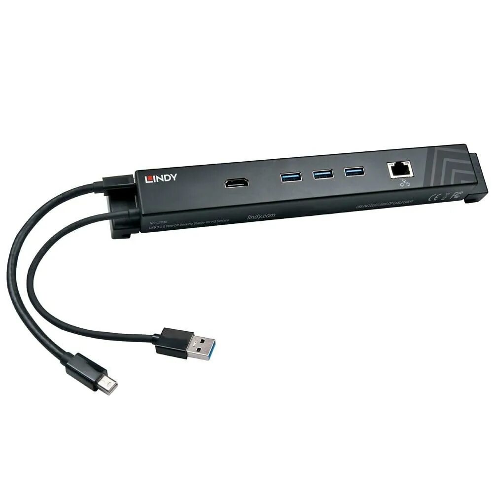 Usb docking station. Gofanco mini displayport docking station. displayport dock station. usb док станция. линди ноутбук.