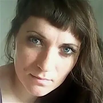 Акулова иркутск. Акулова иркутск. Акулова иркутск. Акулова иркутск. Акулова иркутск.
