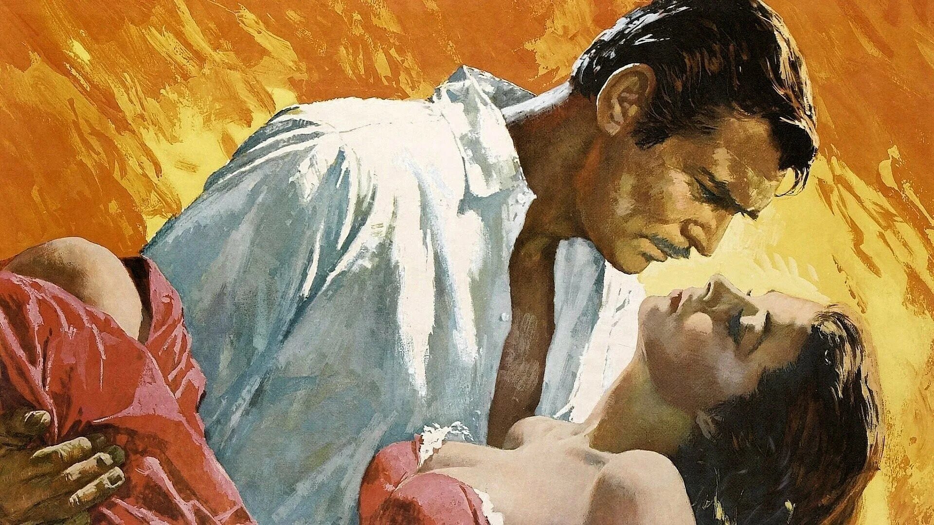 Rising with the wind. Унесенные ветром постер. оливия де хэвилленд унесенные ветром. унесенные ветром картина. gone with the wind 1939.