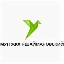 Коммунальное унитарное предприятие жилищное коммунальное хозяйство