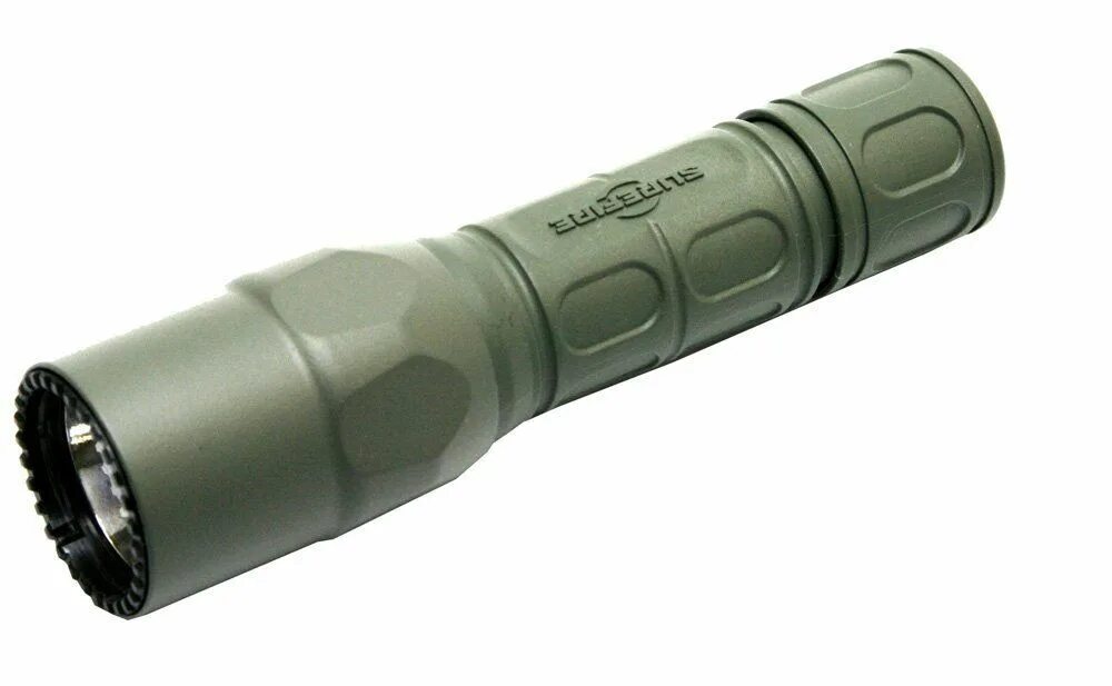 Surefire m312c-BK ds07 rm45. WML фонарь Tactical. Фонарик тактический японский. Surefire plugin