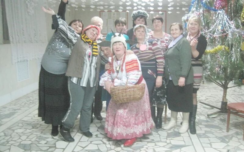 Верх урюм зимой. Село урюм. Верх-урюм. Погода в верх урюме на 10. Погода в верх урюме на 10.