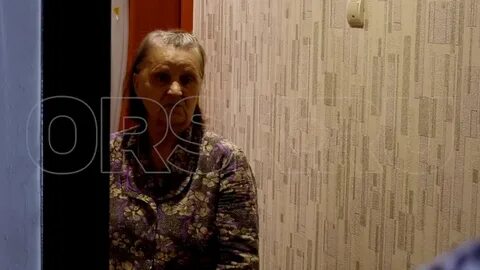 В чебоксарах бабушка задушила 9 летнего внука