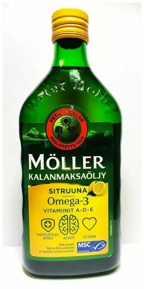 Омега моллер купить. Омега Моллер жидкая 500 мл. Меллер Омега 3 Moller Omega. Моллер Омега 3 Mollers Omega-3. Рыбий жир Меллер 500 мл.