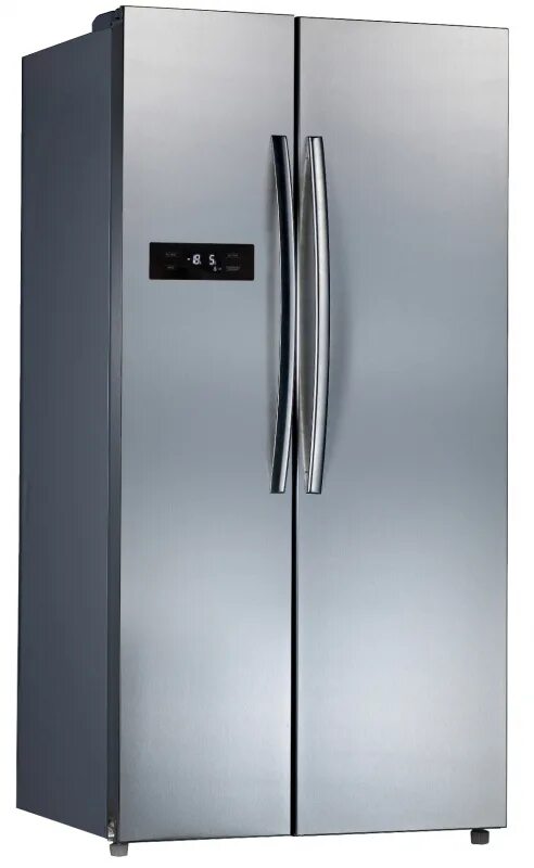 Холодильники рубли. Холодильник Shivaki SBS-572dnfgbl. Холодильник don Side by Side. Холодильник don r 584 ng. Холодильник Дон Фрост двухдверный.