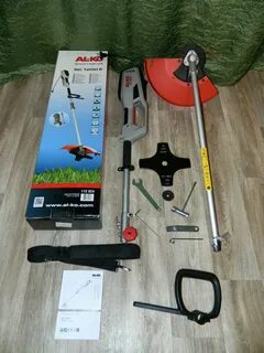 Al ko 112924 bc 1200 e
