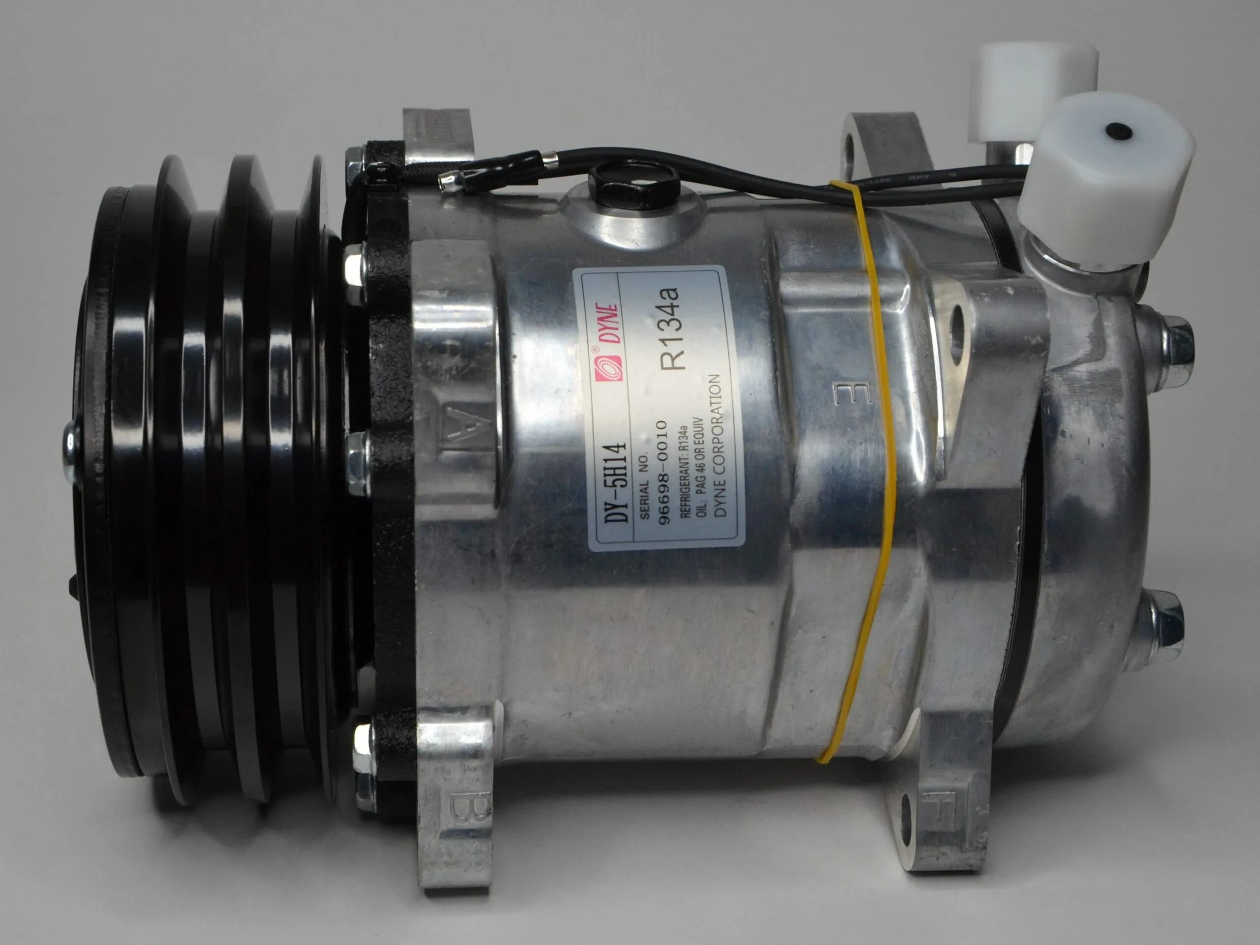 5 компрессор. компрессор кондиционера sanden 5h14. 5 компрессор. компрессор 5кs225dac. 5 компрессор.