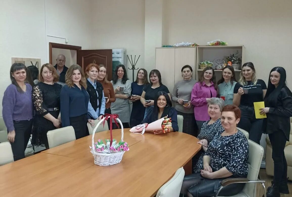 Тогбу сон центр социальных. Тогбу сон центр социальных