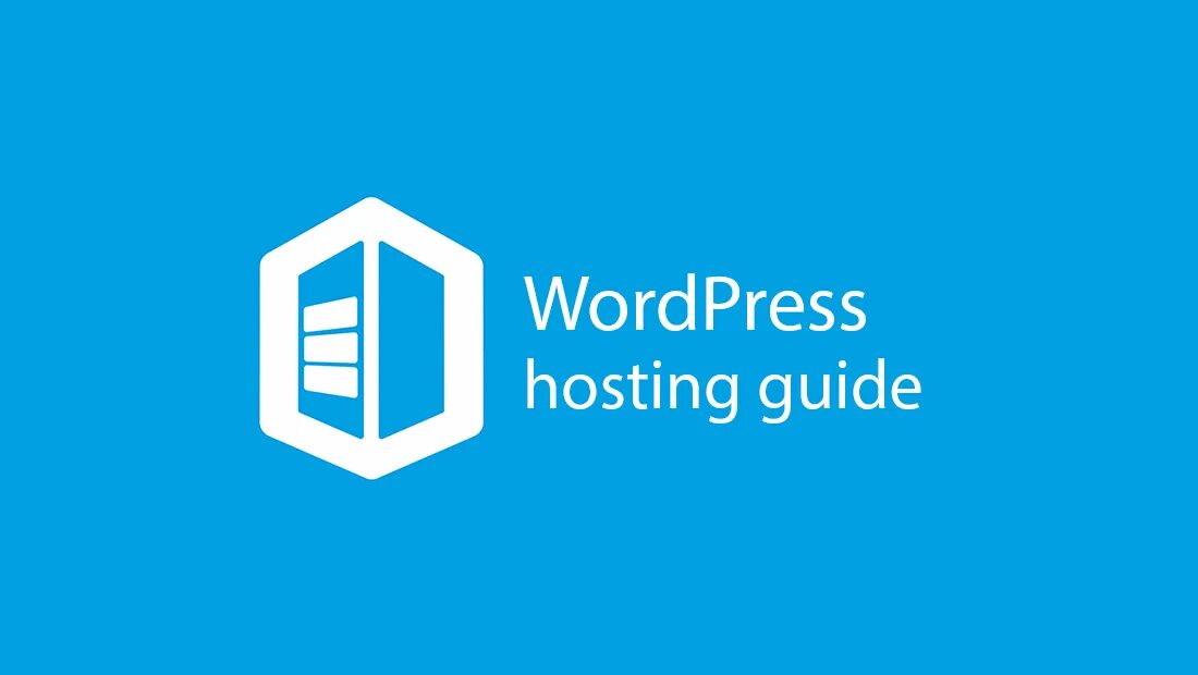 Хостинг вордпресс. WORDPRESS com hosting. Wordpress host