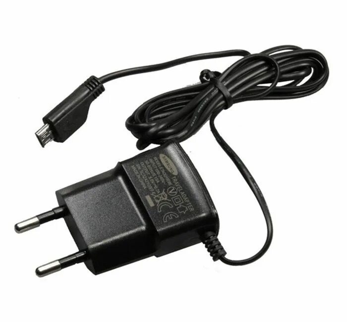 Зарядники для телефонов. Сзу stark samsung g600 (s20 pin). Buro xcj-021-em-1a. Olto chm-36. Зарядка на самсунг а51.