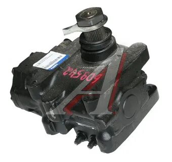 Гур 4308