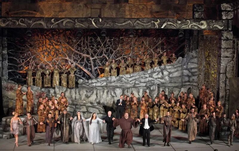 опера лоэнгрин вагнер. лоэнгрин оперы рихарда вагнера. опера лоэнгрин мариинский театр. вагнер оперы. лоэнгрин вагнер большой театр.