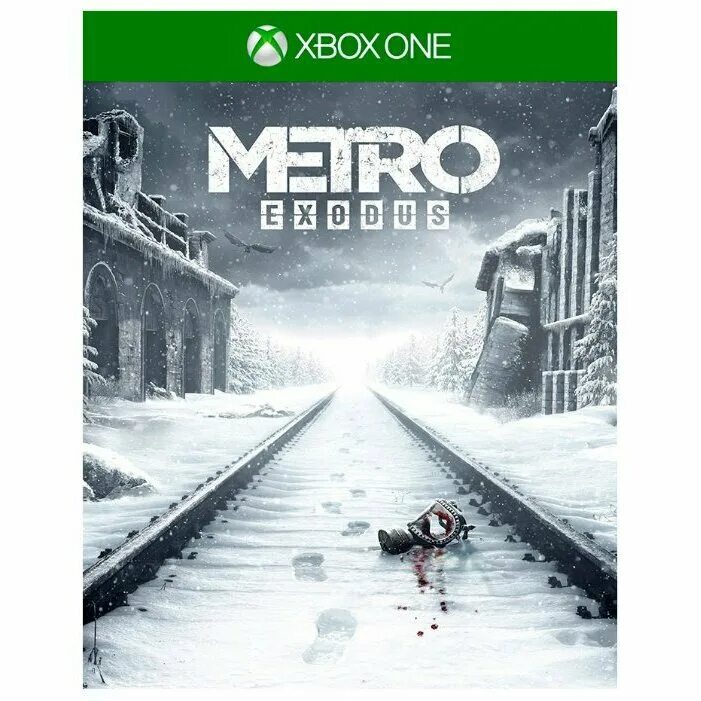 Метро Эксодус обложка. Metro Exodus [Xbox one, русская версия]. Metro Exodus отзывы. Metro Exodus: enhanced Edition. Метро эксодус русский язык