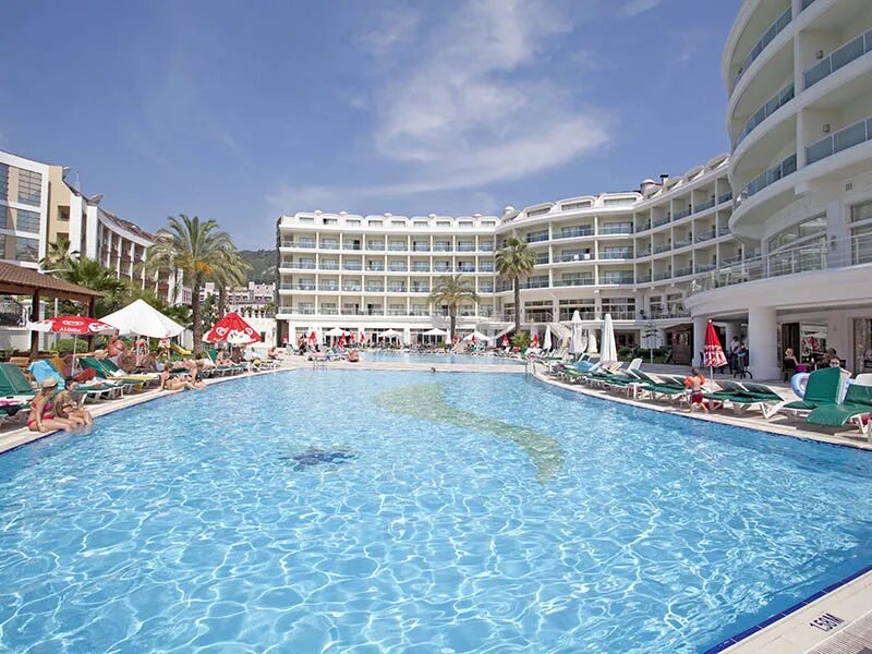 Deluxe hotel pineta park marmaris. Deluxe hotel pineta park marmaris. Pineta park deluxe 4*. Пинета делюкс мармарис. Пинета парк делюкс мармарис отзывы.