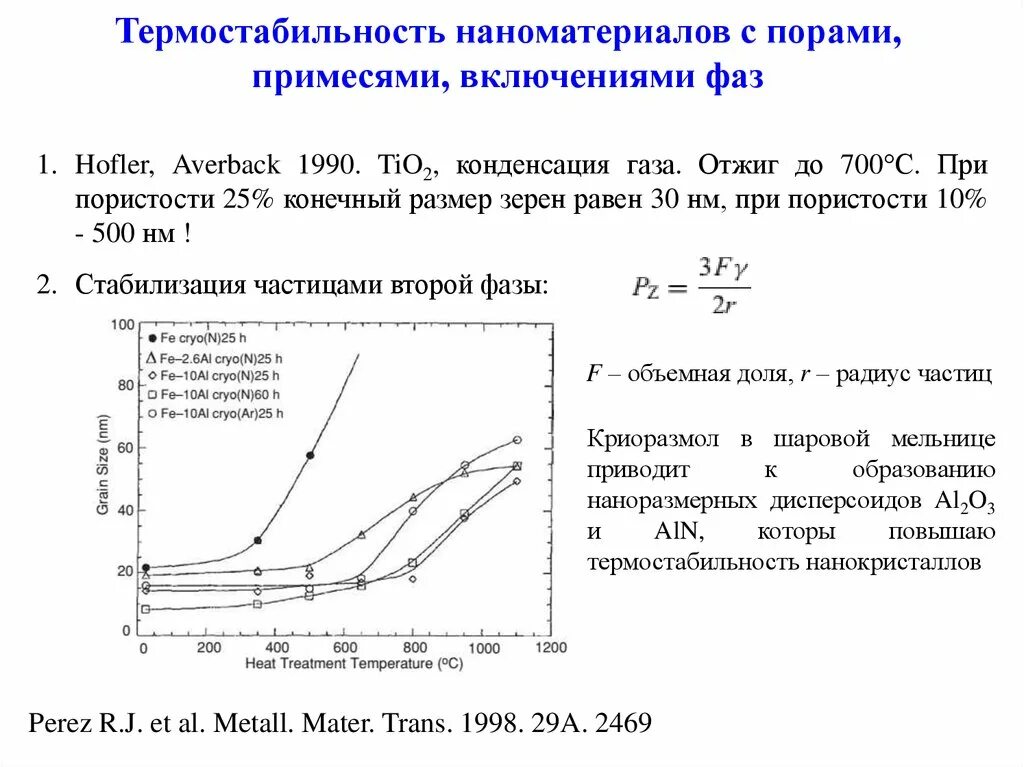 Термостабильность ферментов. Термическая стабильность. Термическая стабильность катализаторов. Время термостабильности. Термостабильность это в химии.