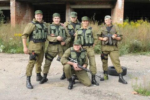 Волки 2 дата выхода