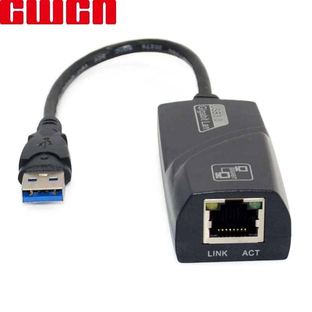 Переходник usb lan usb lan ethernet адаптер. Адаптер переходник usb 3.0 gigabit ethernet rj45 lan. адаптер usb 2.0 ethernet rj45. usb lan rj45 адаптер. usb ethernet адаптер usb to rj45.