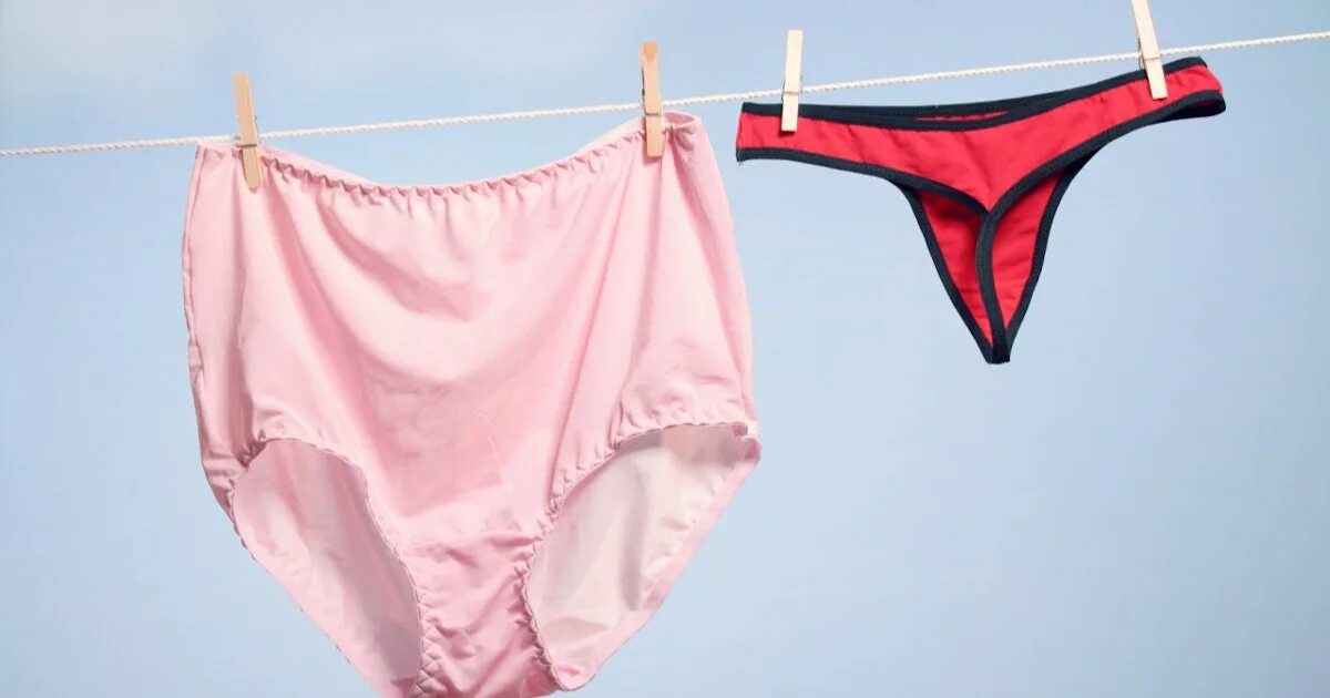 Steal panties. Steal panties. Переодевает нижнее бельё. Steal panties. Panties slidedown.