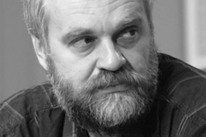 Варламов писатель. Варлаков алексей николаеви. Алексей варламов ректор литературного института. Варламов писатель. Алексей варламов ректор литературного института.