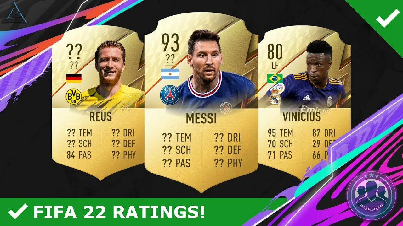 Fifa ratings. FUT 22. Messi rating 10. Ampadu FIFA 22 рейтинг.