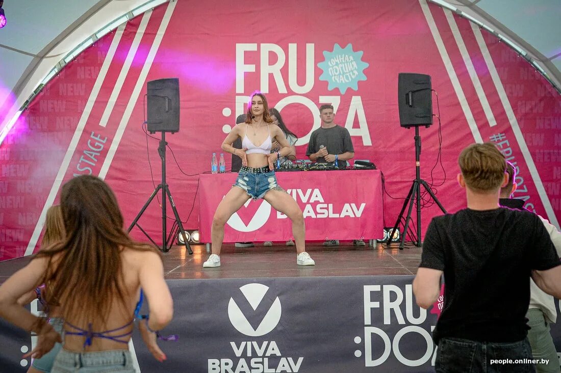 Купить билеты на вива. Viva Braslav open Air 2022. Viva Braslav 2023. Вива Браслав опен Эйр. Вива Браслав логотип.