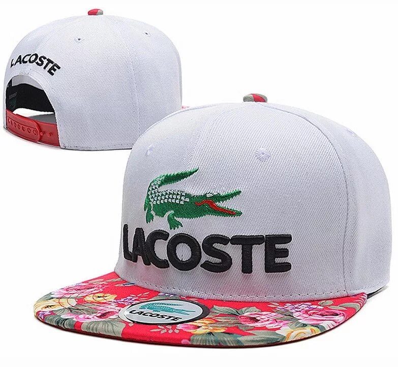 Кепка лакост с прямым козырьком. Снэпбэк Lacoste. Lacoste f 5338 кепи бейсболка. Кепки мужские брендовые лакоста. Кепки дешево