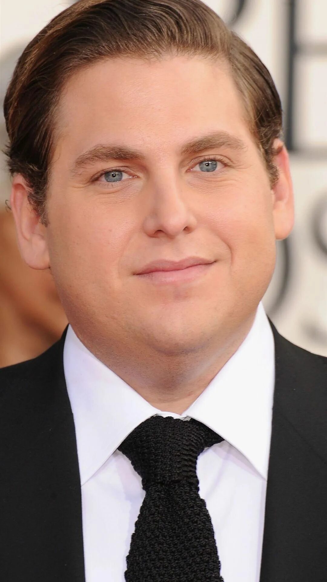 Jonah hill instagram. Джона хилл. актер джона хилл. джона хилл jonah hill. джона хилл фото.
