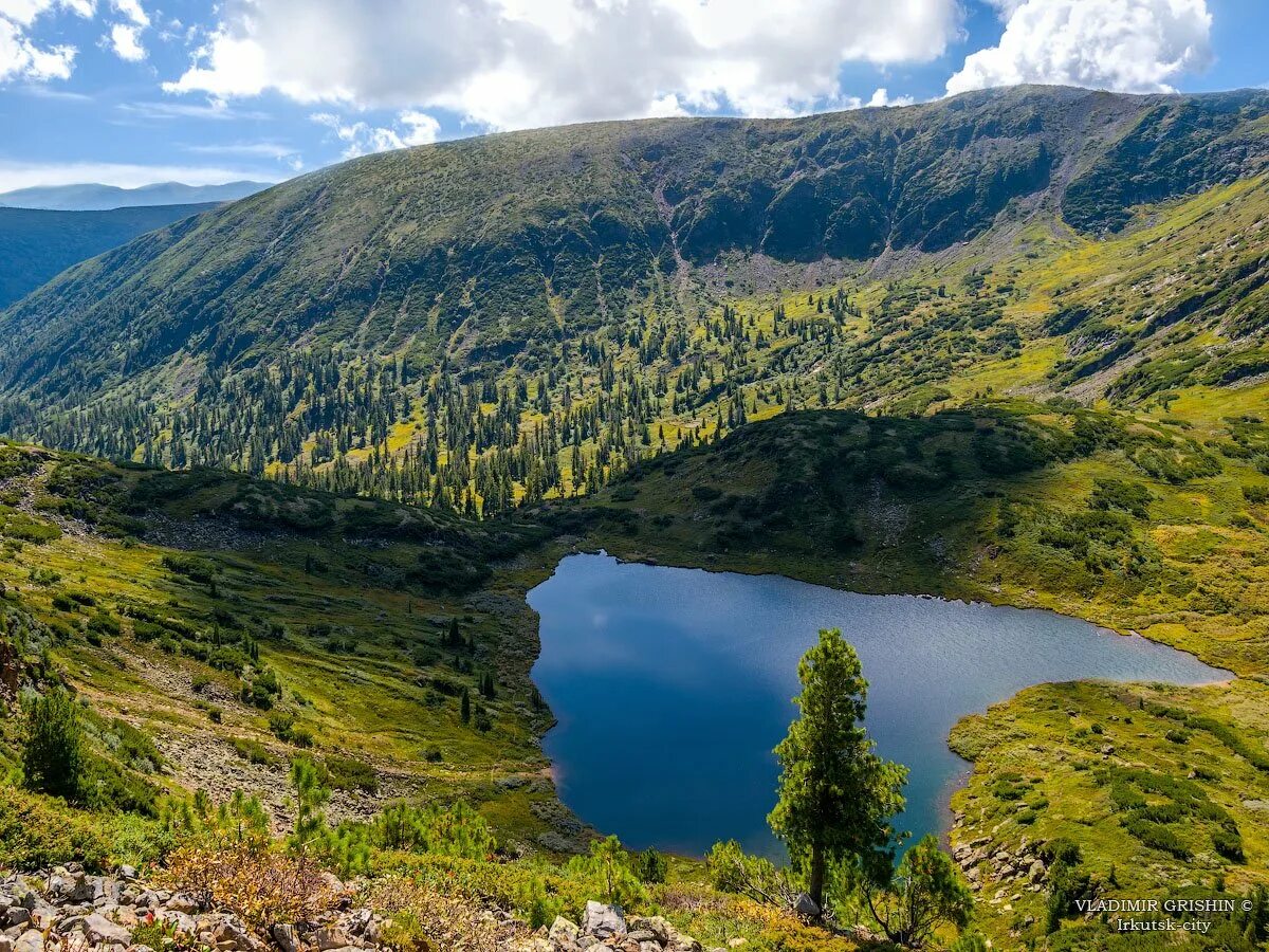 Байкальские горы. Хамар Дабан. Хамар-Дабан пик Черского. Озеро сердце Хамар Дабан. Горы Хамар Дабан.