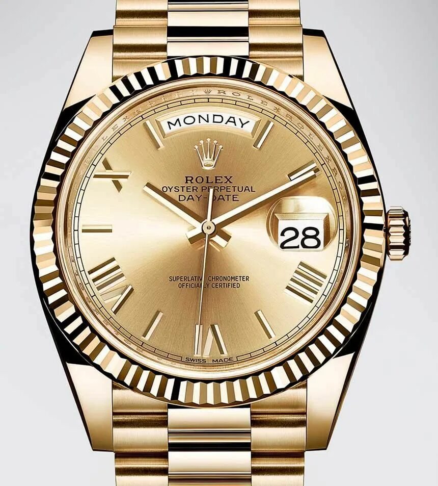 Day date 40. Часы rolex day-date 40. часы rolex oyster perpetual day-date. rolex oyster perpetual золотые. rolex часы мужские day date 40.
