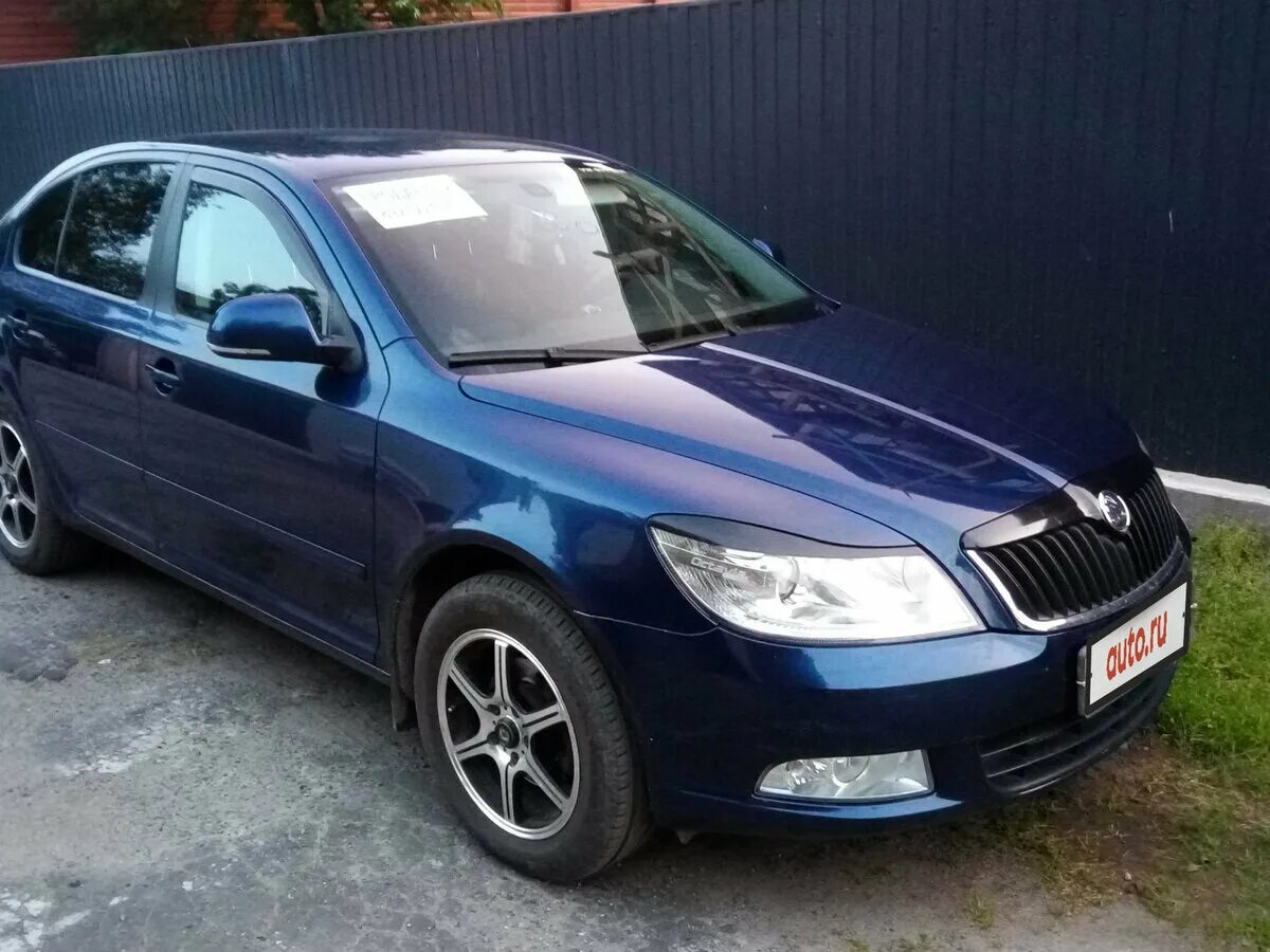 6. Skoda octavia a5fl 1. Skoda octavia a5 1. Шкода а5 fl. Skoda octavia fl 1.