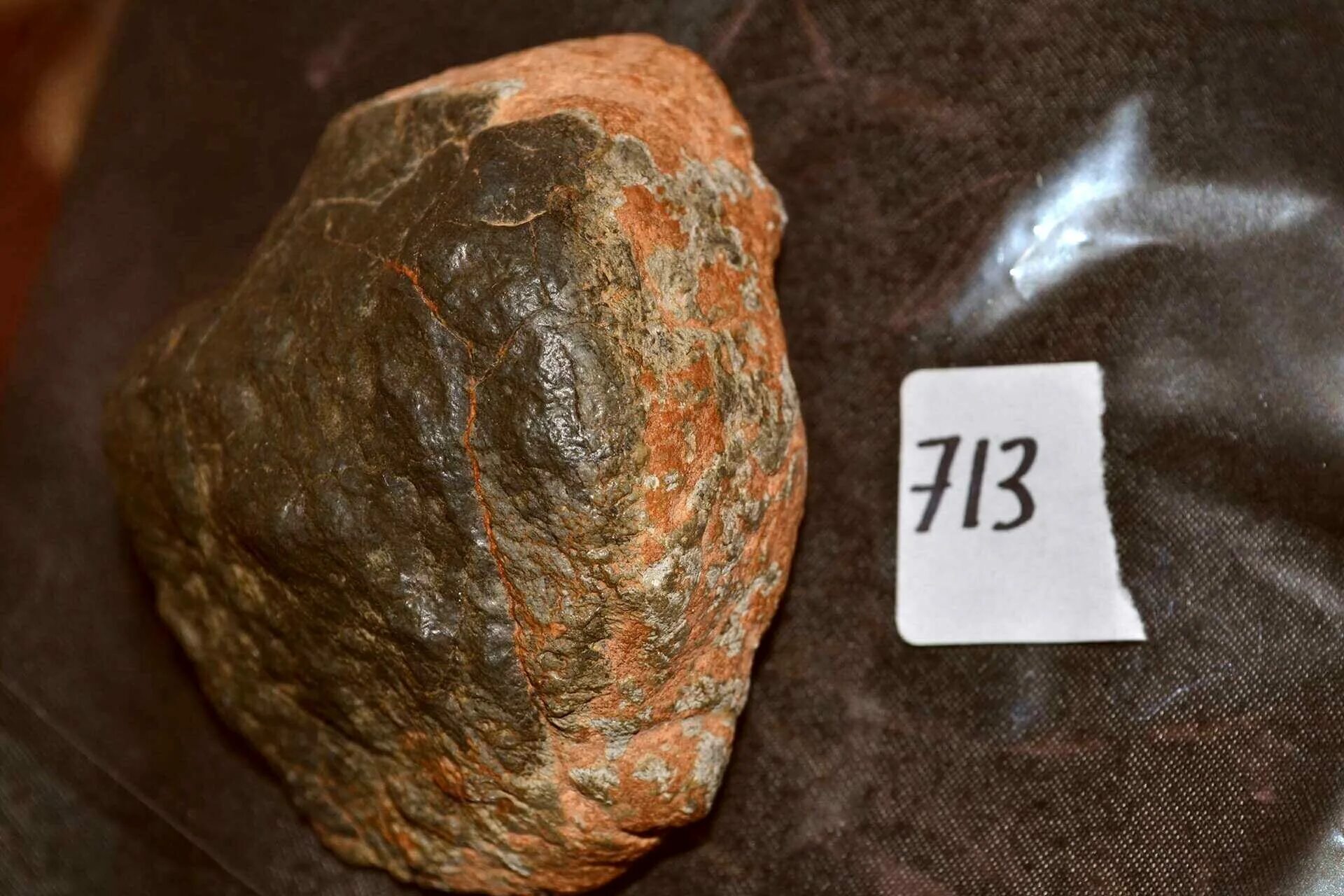 Батлер метеорит. Гипатия метеорит. метеорит уинчкомб. метеоритах кварц. метеорит желто коричневого цвета.