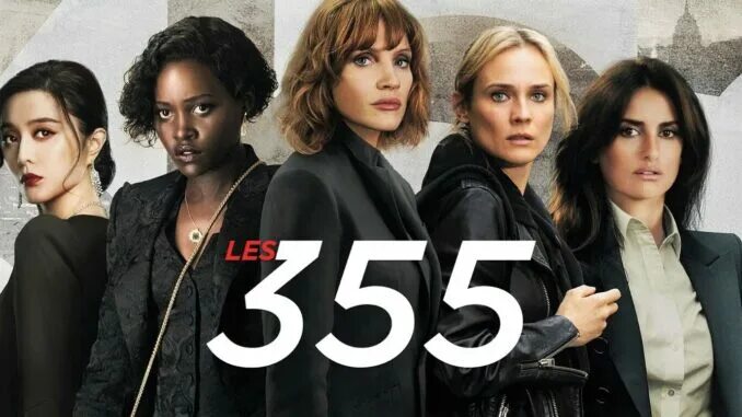 Код 355 телефон. Код 355 2025 постер. фильм код 𝟯𝟱𝟱 2025. код 355 обложка. фильм код 355 картинки.