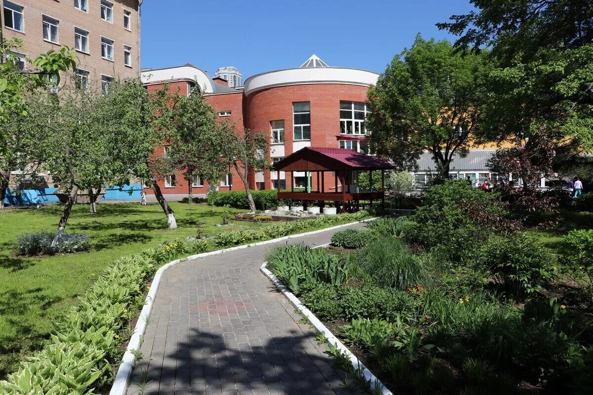 гбу-пни москва. 20 интернат. 20 интернат. пни улица обручева. школа-интернат 20 петроградского района.