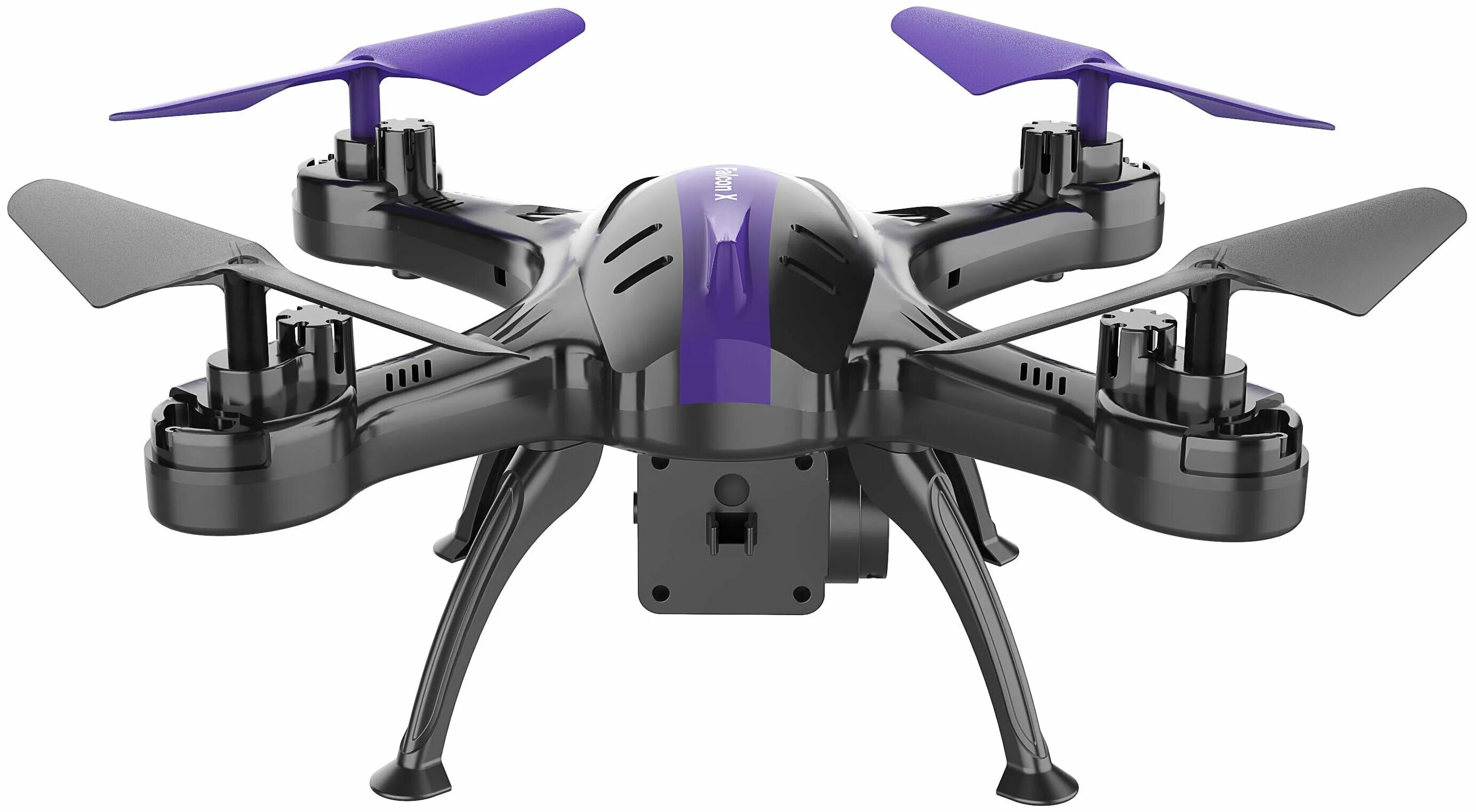 квадрокоптер hiper falcon x fpv. квадрокоптер hiper hqt-0002 falcon x. радиоуправляемый квадрокоптер hiper. квадрокоптер falcon x5w. Hyper falcon x fpv.