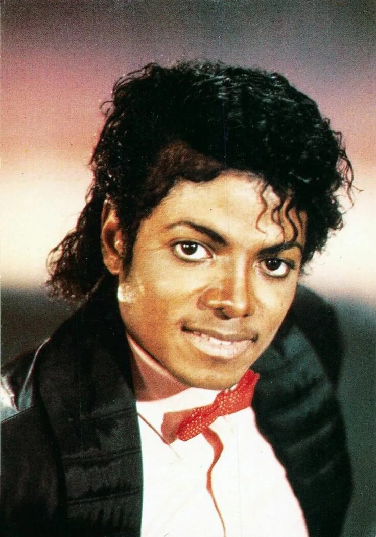Джексон билли джинс. Tom jones обложки. Tom jones. Michael jackson billie jean 1982. Michael jackson billie jean 1983.