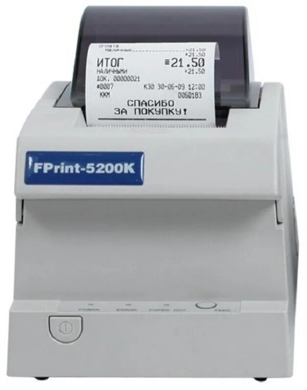 ККТ FPRINT -5200k. ККМ FPRINT 5200k. ККМ Атол FPRINT-5200k. Атол FPRINT 5200. Печать ккм