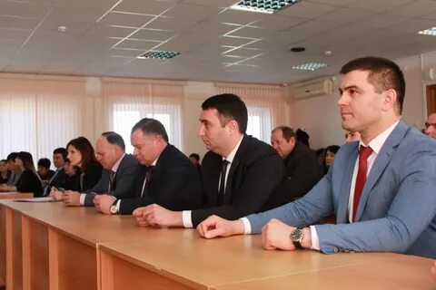Тахтамукайском районе адыгеи