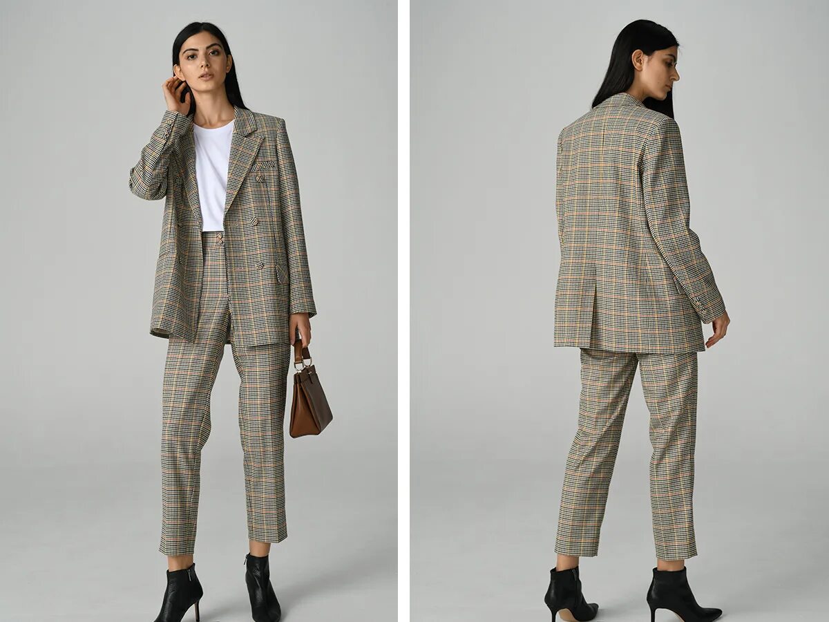 Латрика одежда интернет. Латрика. Латрика парка. Школа шопинга татьяны тимофеевой. Бренд латрика.