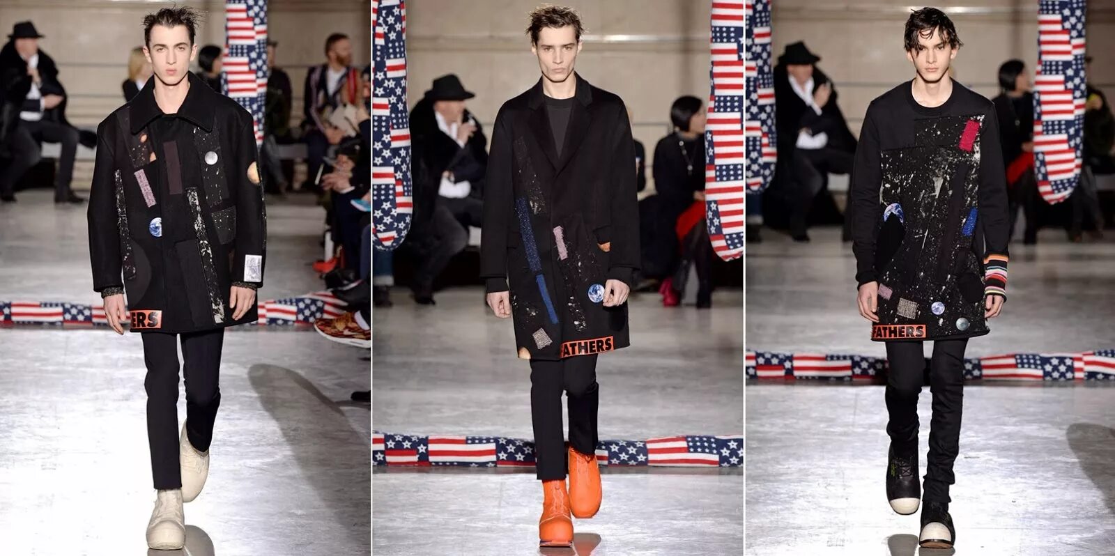 Раф симонс стиль. Бомбер raf simons. Раф симонс дизайнер. Раф симонс одежда. Архивные раф симонс.