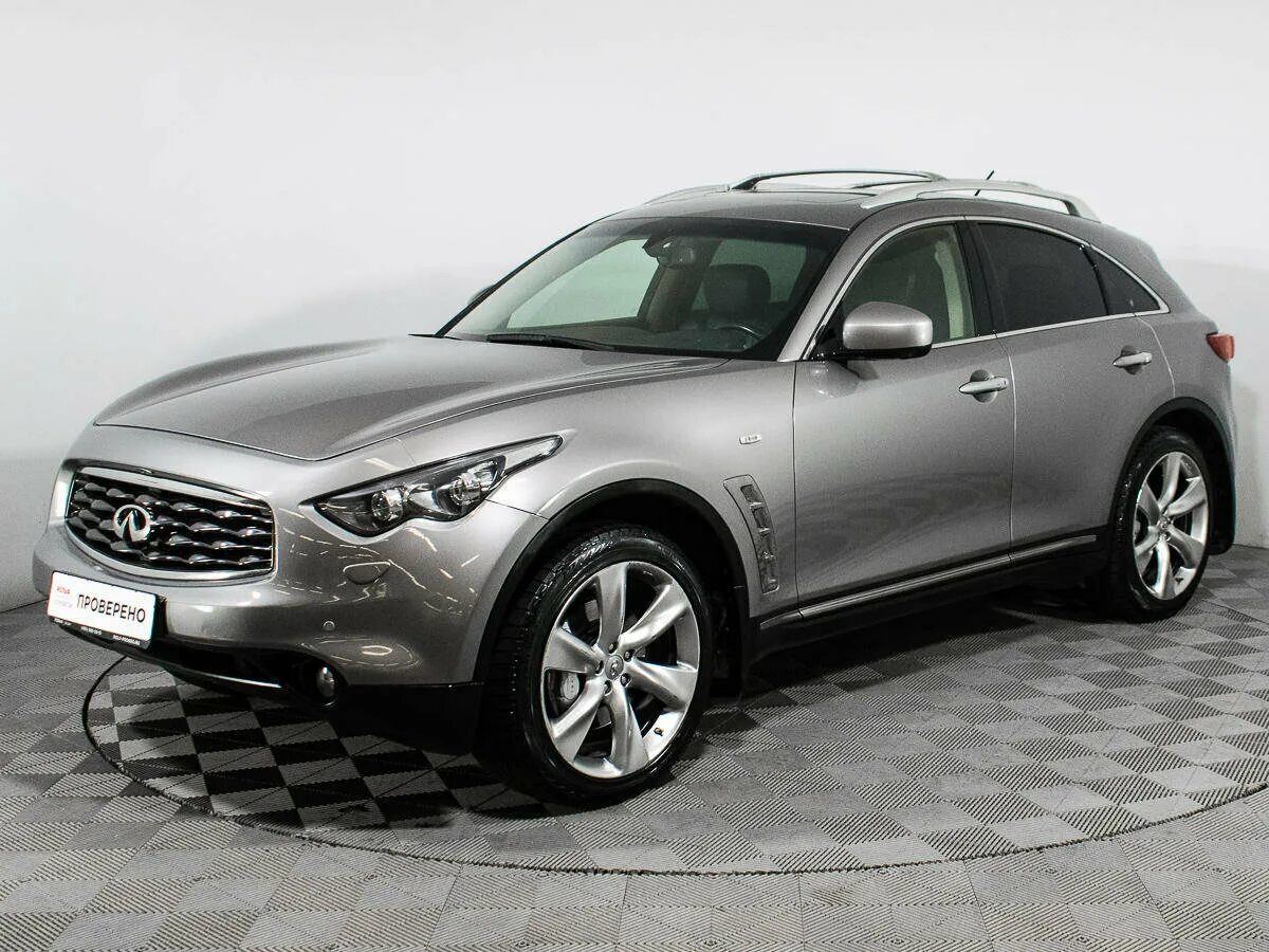 Infiniti qx70/fx. Infiniti башмак. инфинити fx s51. Infiniti fx37 2019. инфинити отзывы сотрудников.